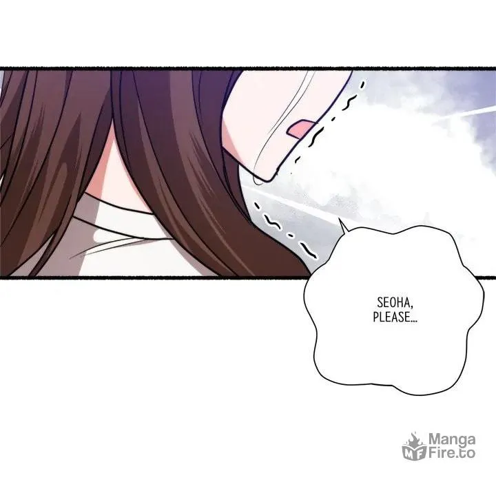 Read First Impressions chapter 35 image 49 on Lezhin