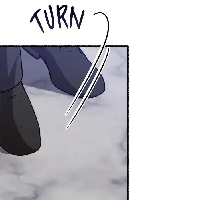 Read First Impressions chapter 35 image 52 on Lezhin
