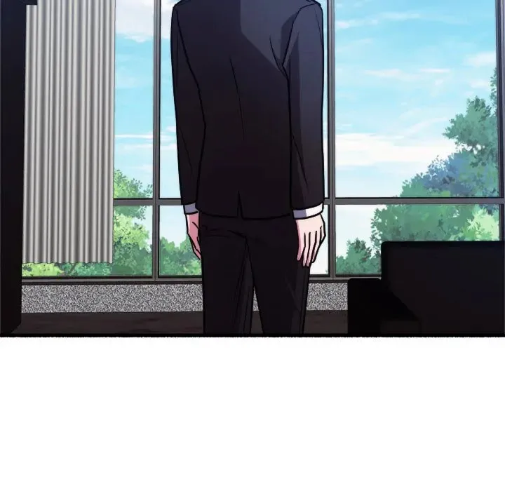 Read First Impressions chapter 35 image 55 on Lezhin
