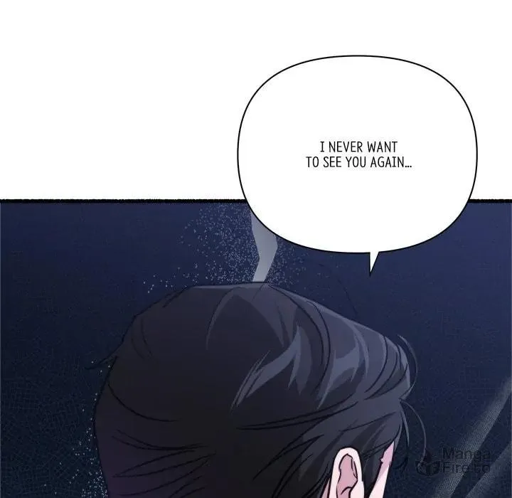 Read First Impressions chapter 35 image 56 on Lezhin