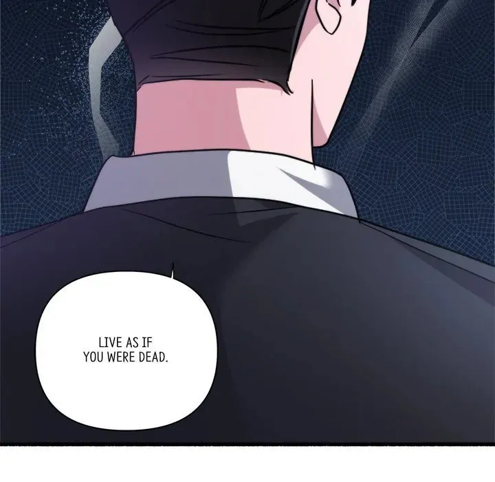 Read First Impressions chapter 35 image 57 on Lezhin