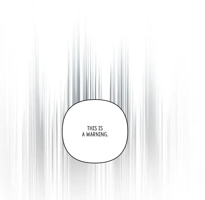 Read First Impressions chapter 35 image 58 on Lezhin
