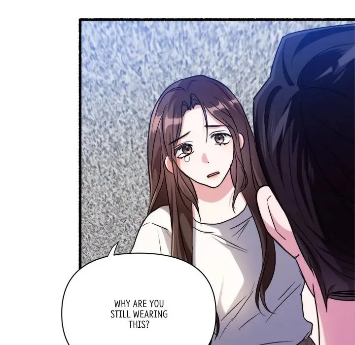 Read First Impressions chapter 35 image 6 on Lezhin