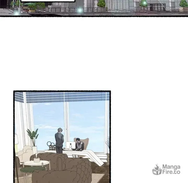 Read First Impressions chapter 35 image 62 on Lezhin