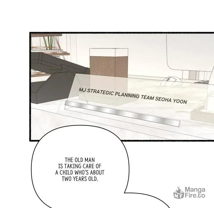 Read First Impressions chapter 35 image 64 on Lezhin