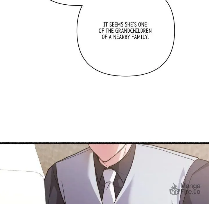 Read First Impressions chapter 35 image 65 on Lezhin