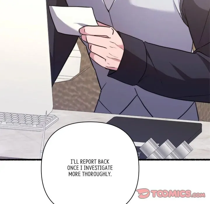 Read First Impressions chapter 35 image 66 on Lezhin