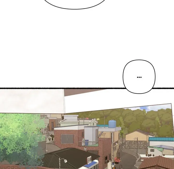 Read First Impressions chapter 35 image 67 on Lezhin