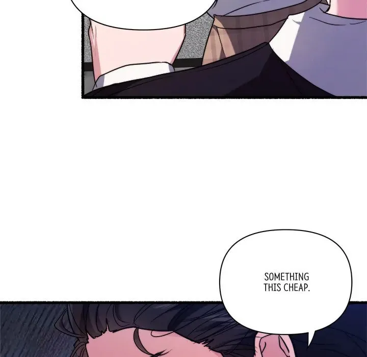 Read First Impressions chapter 35 image 7 on Lezhin