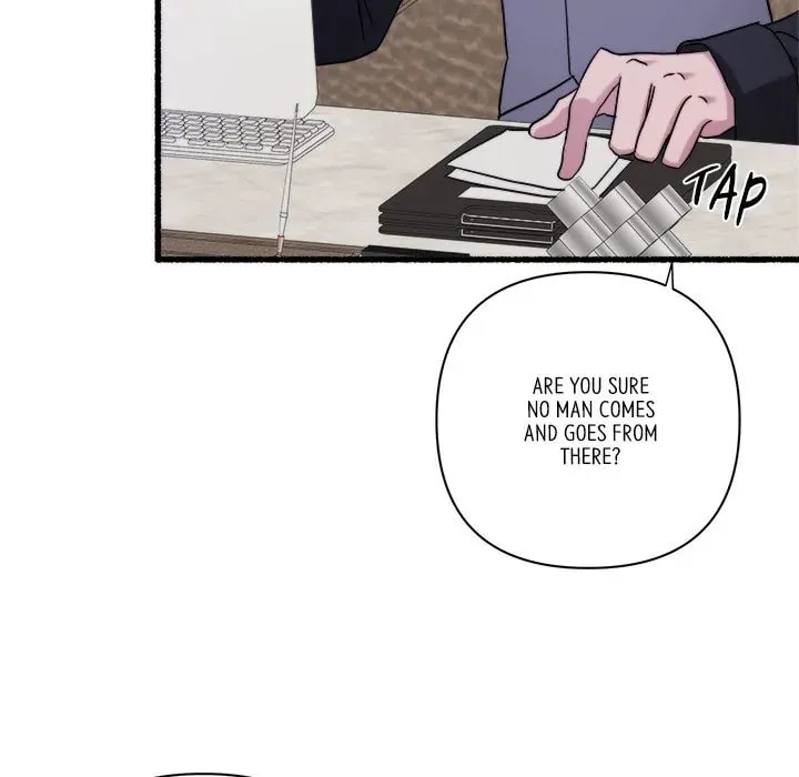 Read First Impressions chapter 35 image 70 on Lezhin