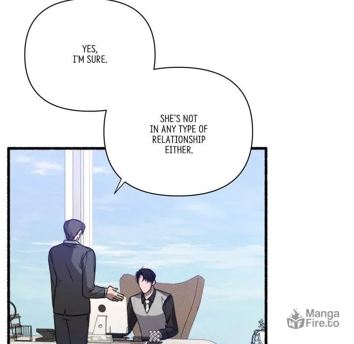 Read First Impressions chapter 35 image 71 on Lezhin