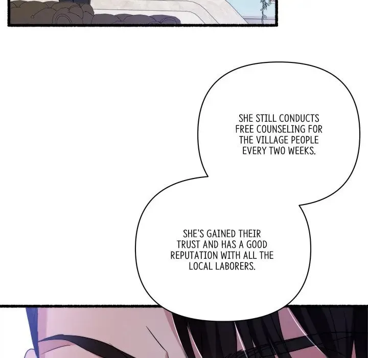 Read First Impressions chapter 35 image 72 on Lezhin