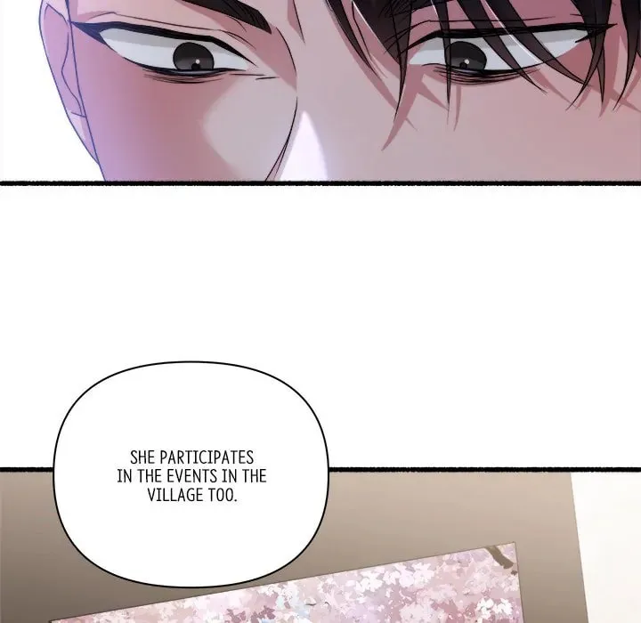 Read First Impressions chapter 35 image 73 on Lezhin