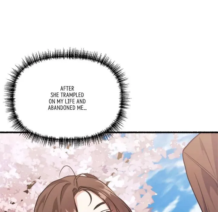 Read First Impressions chapter 35 image 75 on Lezhin
