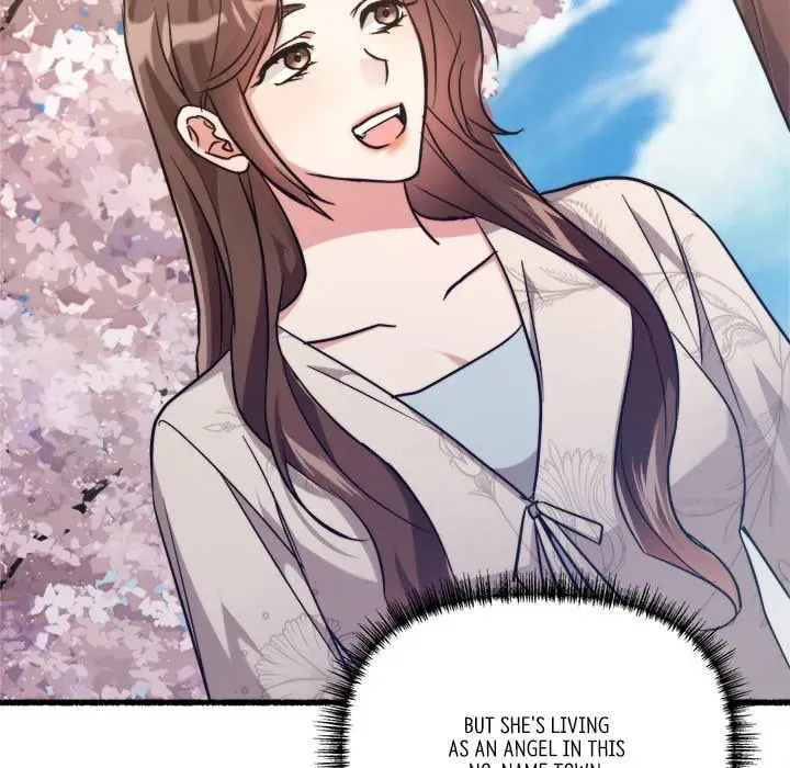Read First Impressions chapter 35 image 76 on Lezhin
