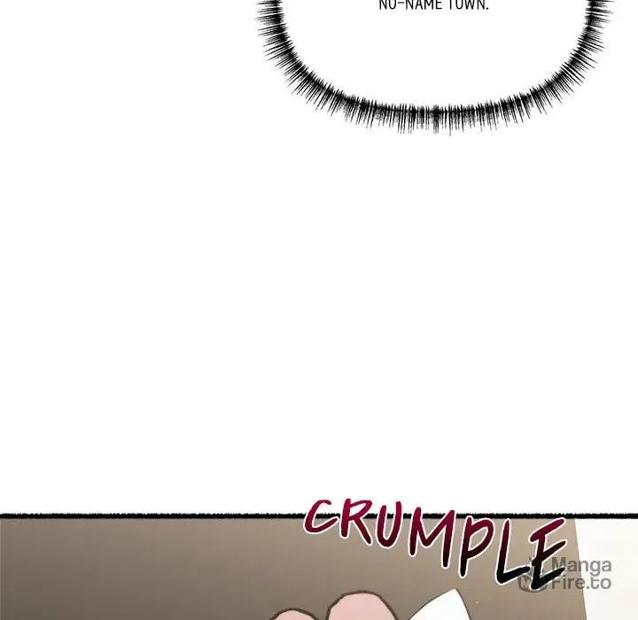 Read First Impressions chapter 35 image 77 on Lezhin
