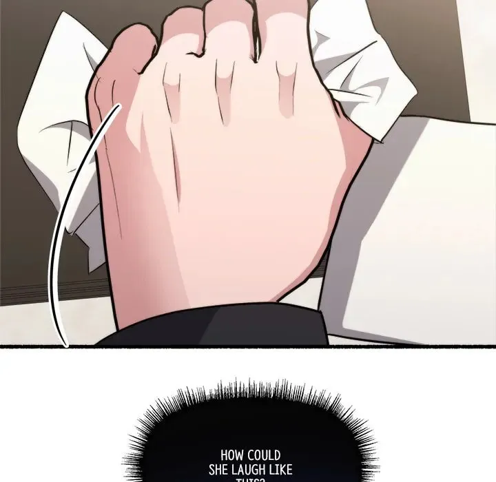 Read First Impressions chapter 35 image 78 on Lezhin