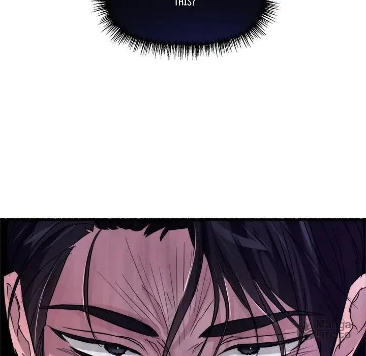 Read First Impressions chapter 35 image 79 on Lezhin