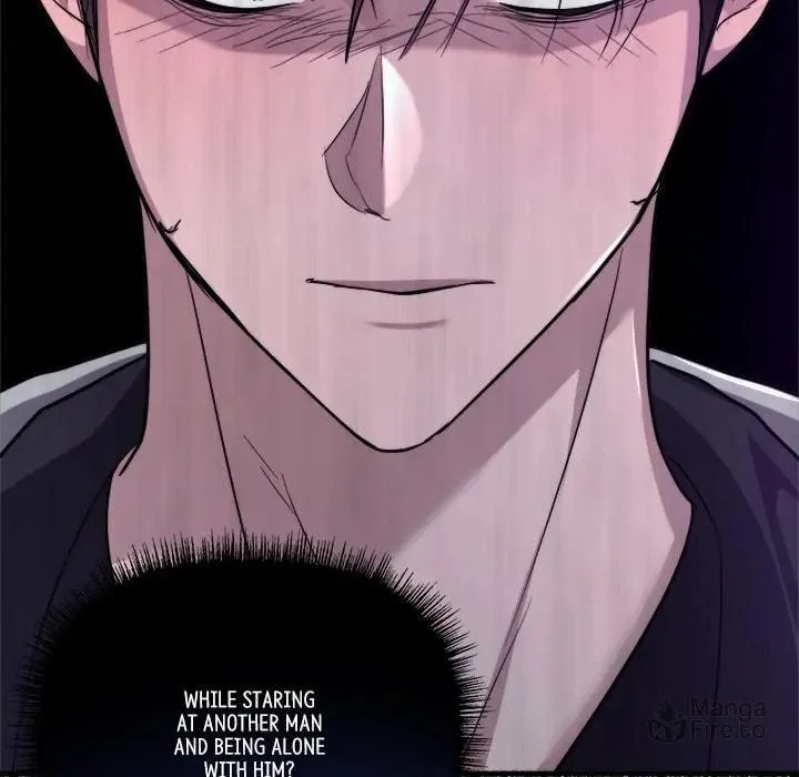 Read First Impressions chapter 35 image 80 on Lezhin