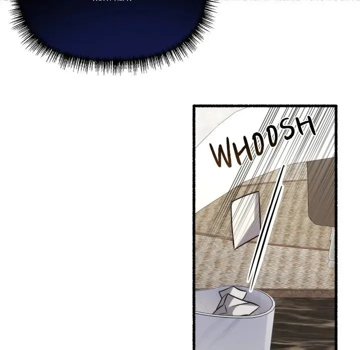 Read First Impressions chapter 35 image 81 on Lezhin