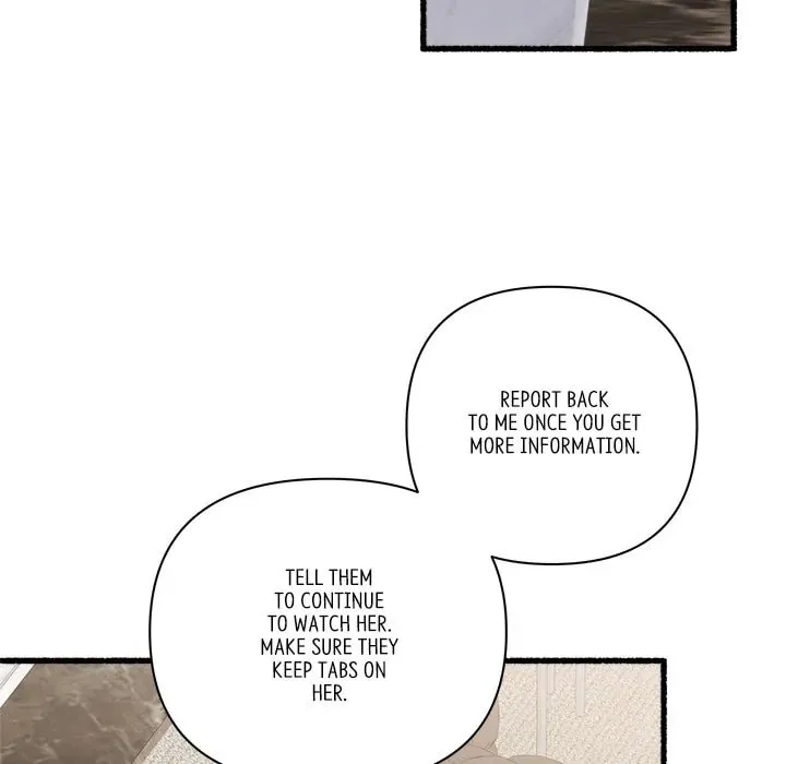 Read First Impressions chapter 35 image 82 on Lezhin