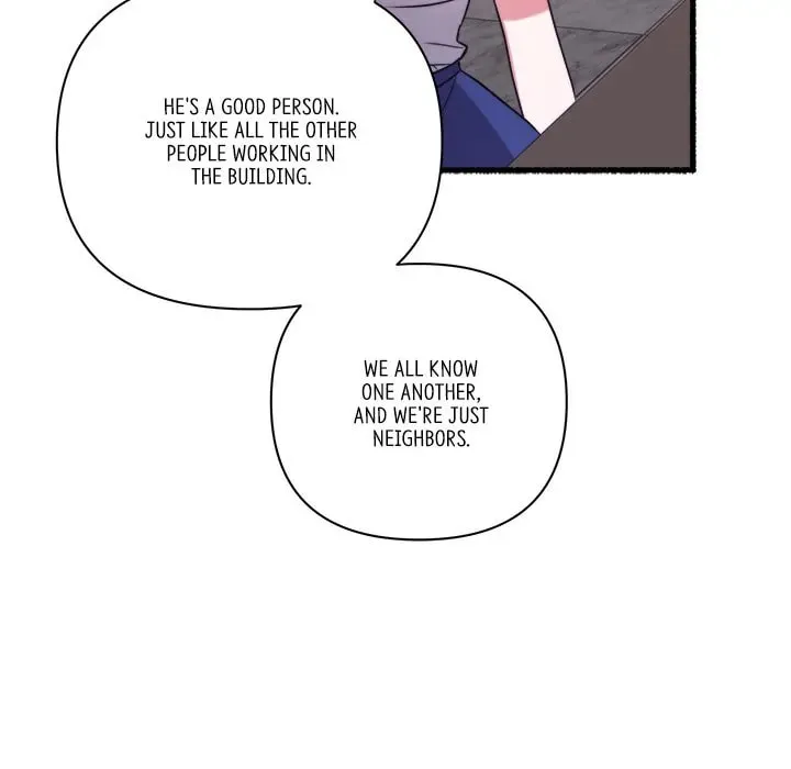 Read First Impressions chapter 35 image 90 on Lezhin