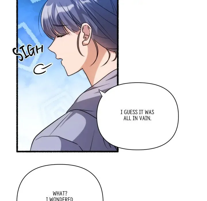 Read First Impressions chapter 35 image 93 on Lezhin