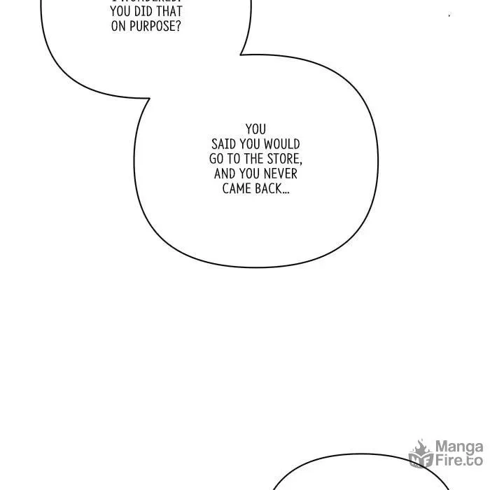 Read First Impressions chapter 35 image 94 on Lezhin
