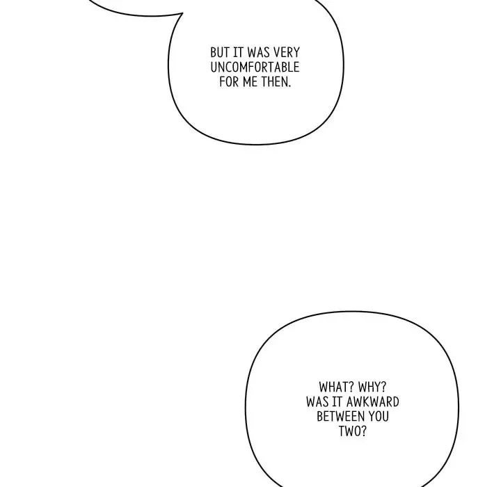 Read First Impressions chapter 35 image 96 on Lezhin