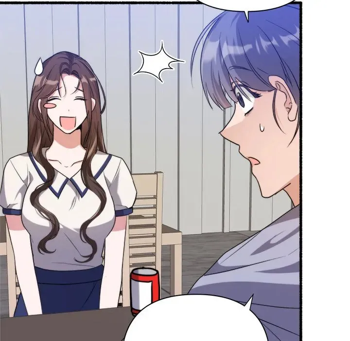 Read First Impressions chapter 35 image 97 on Lezhin
