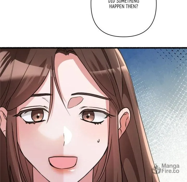 Read First Impressions chapter 35 image 99 on Lezhin