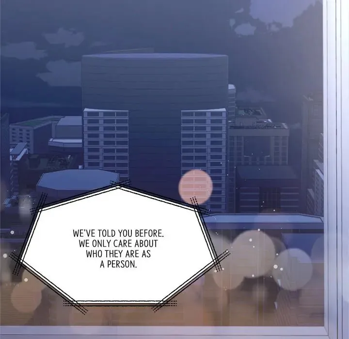 Read First Impressions chapter 36 image 10 on Lezhin