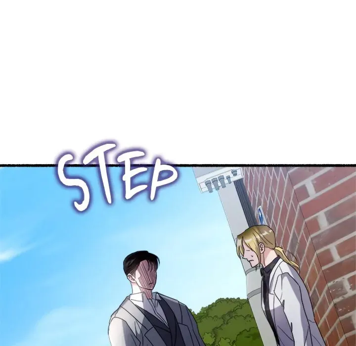 Read First Impressions chapter 36 image 100 on Lezhin