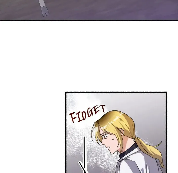 Read First Impressions chapter 36 image 102 on Lezhin