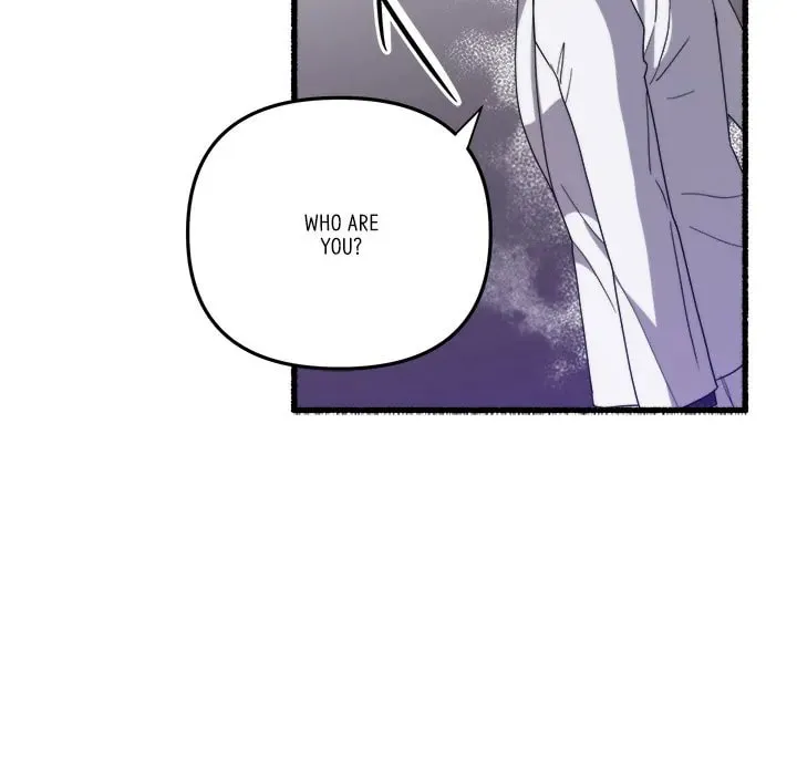 Read First Impressions chapter 36 image 103 on Lezhin