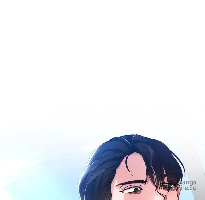 Read First Impressions chapter 36 image 104 on Lezhin
