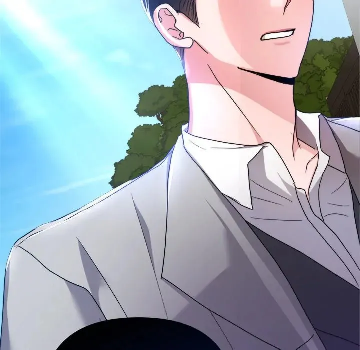 Read First Impressions chapter 36 image 105 on Lezhin