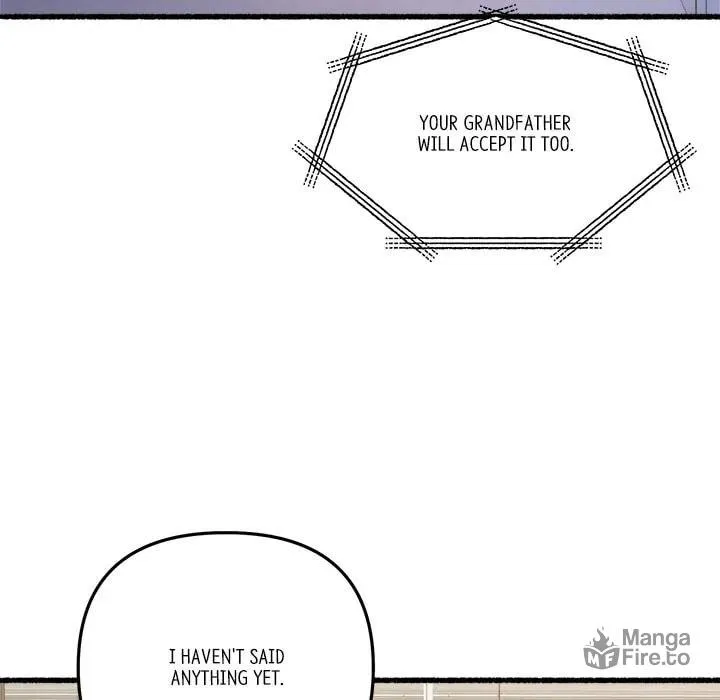 Read First Impressions chapter 36 image 11 on Lezhin