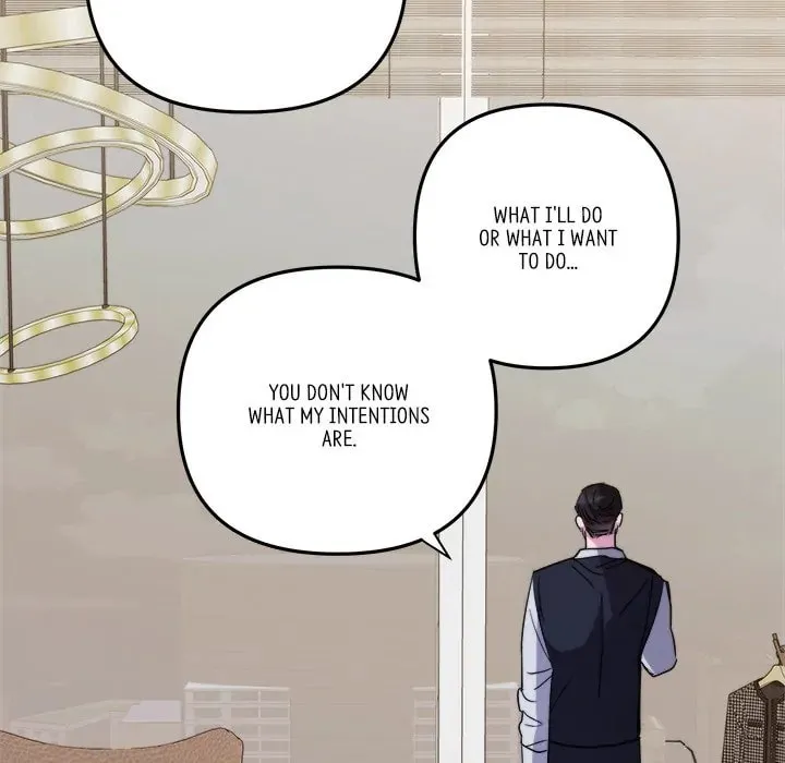 Read First Impressions chapter 36 image 12 on Lezhin