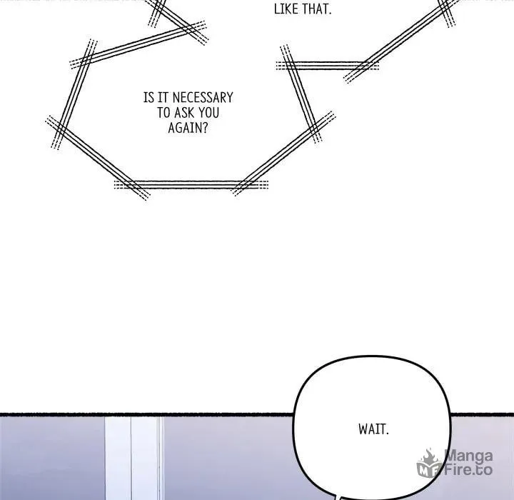 Read First Impressions chapter 36 image 14 on Lezhin