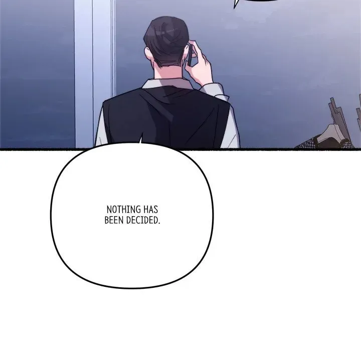 Read First Impressions chapter 36 image 15 on Lezhin