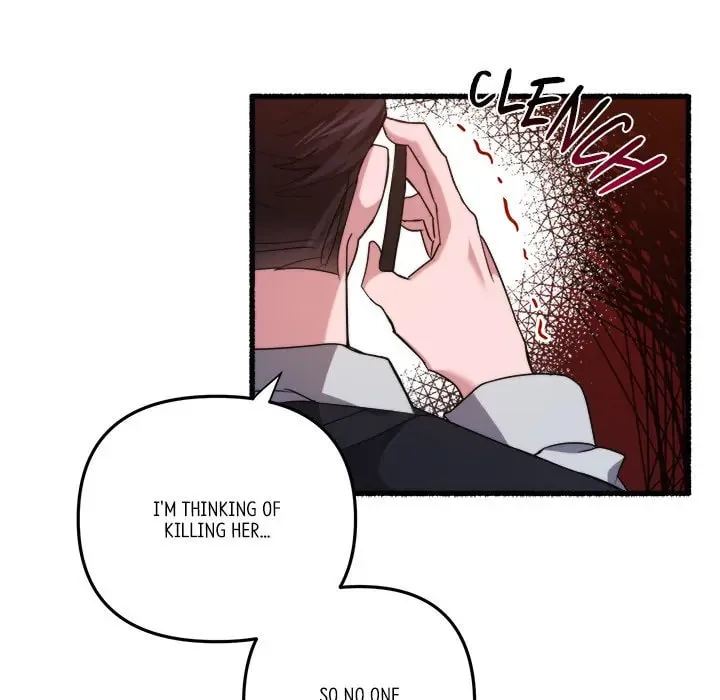 Read First Impressions chapter 36 image 16 on Lezhin