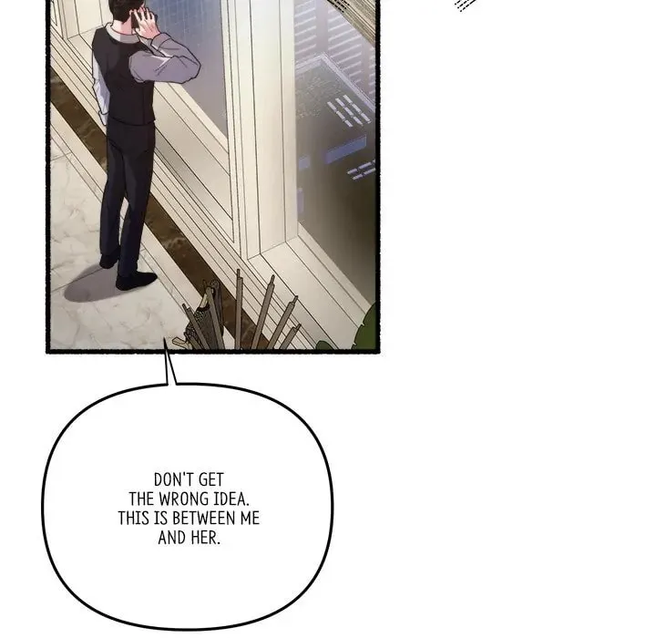 Read First Impressions chapter 36 image 18 on Lezhin
