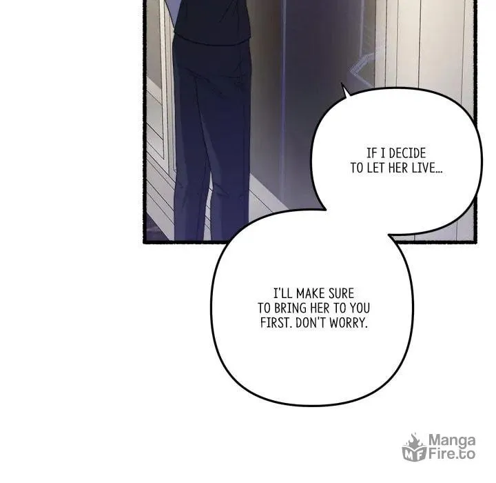 Read First Impressions chapter 36 image 24 on Lezhin