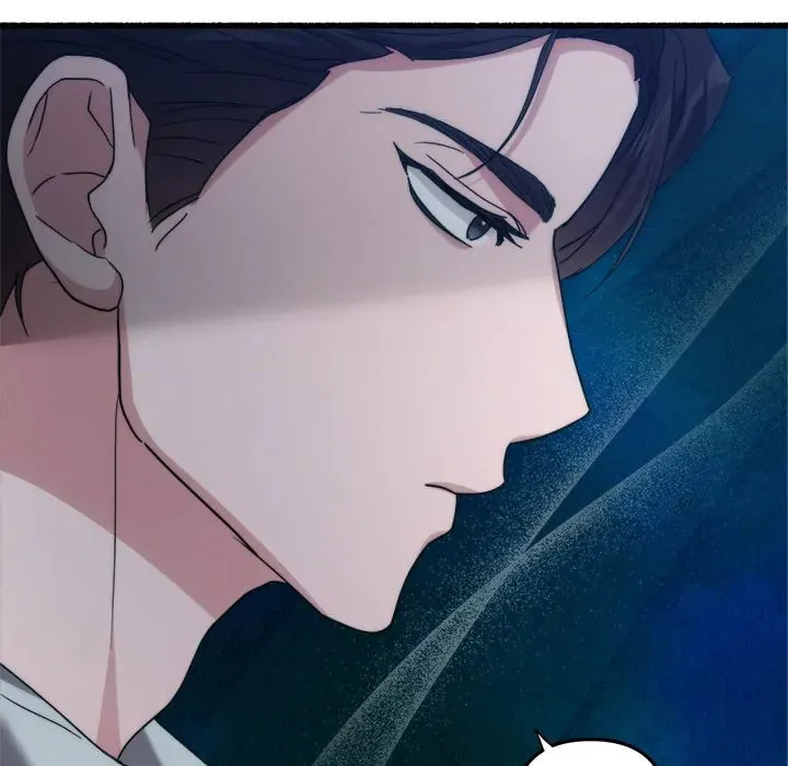 Read First Impressions chapter 36 image 27 on Lezhin