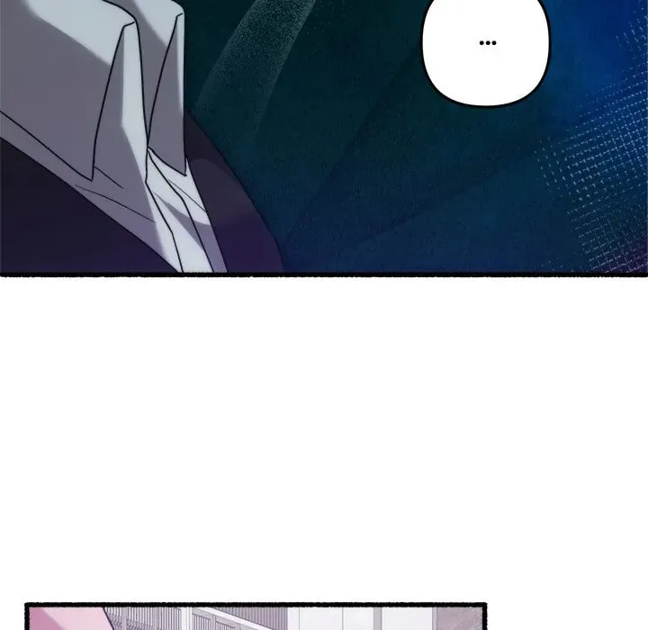 Read First Impressions chapter 36 image 28 on Lezhin