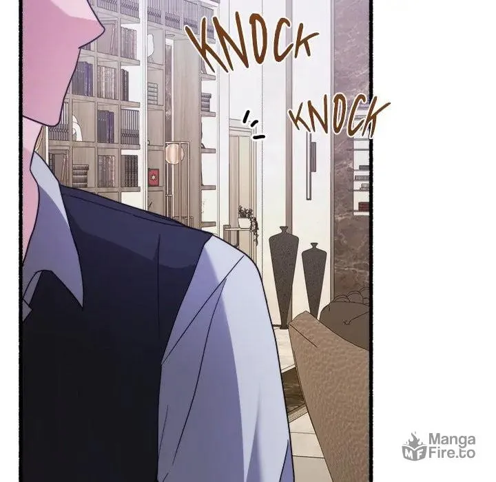 Read First Impressions chapter 36 image 29 on Lezhin