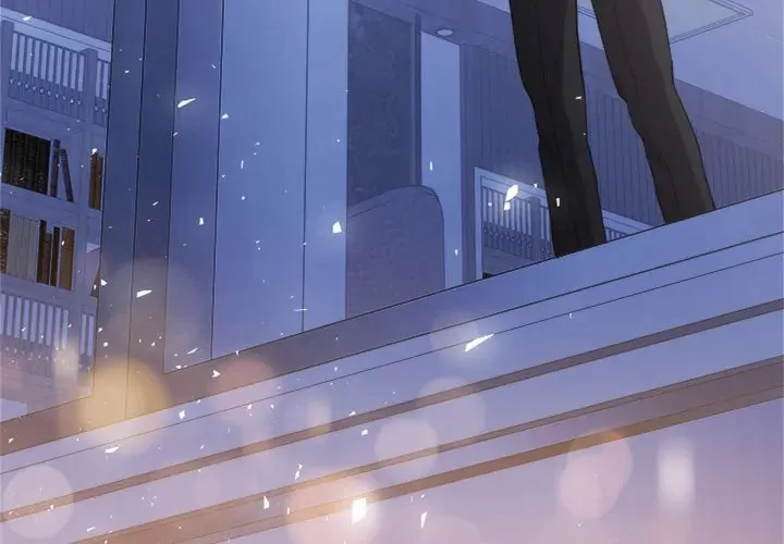Read First Impressions chapter 36 image 3 on Lezhin