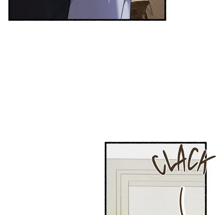 Read First Impressions chapter 36 image 30 on Lezhin
