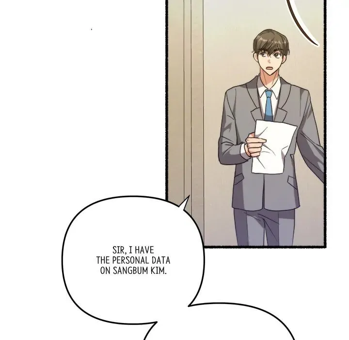 Read First Impressions chapter 36 image 31 on Lezhin